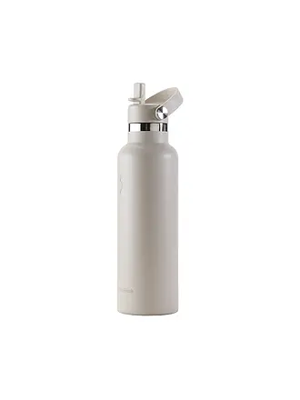 HYDRO FLASK | Trinkflasche Standard Flex Straw 21oz 621ml | 